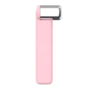 After Hours Ice Facial Roller NWT